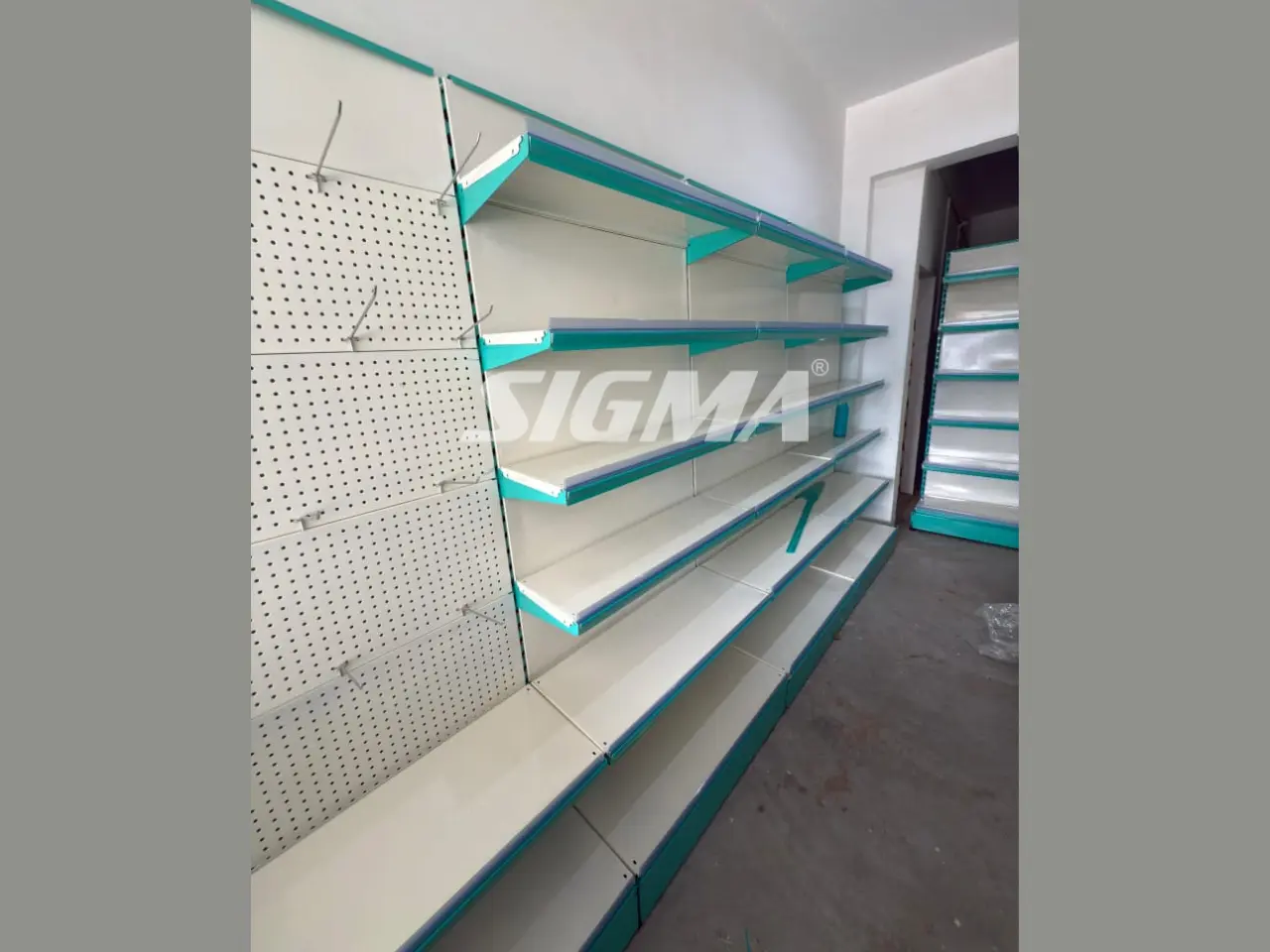 635305044_premium display racks Installation Bangarmau, U.P.webp